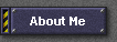About Me