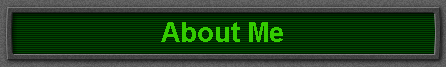 About Me