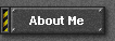 About Me