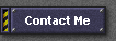 Contact Me