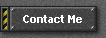 Contact Me