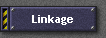 Linkage