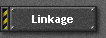 Linkage