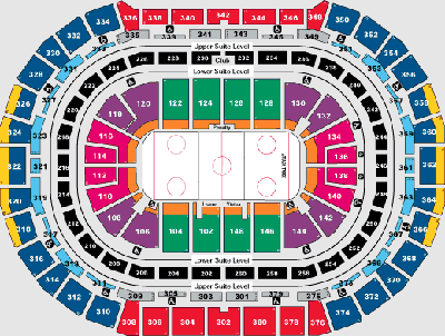 2 tickets to paradise, please.
