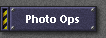 Photo Ops