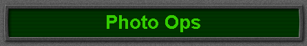 Photo Ops
