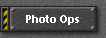 Photo Ops